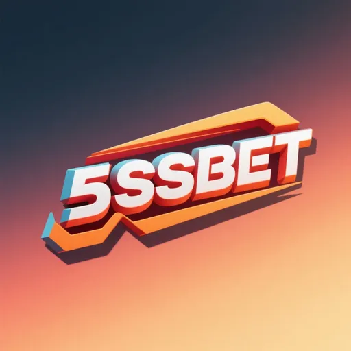 5ssbet